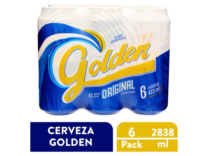 Cerveza-Golden-6Pk-Lata-2838-ml-1-1442