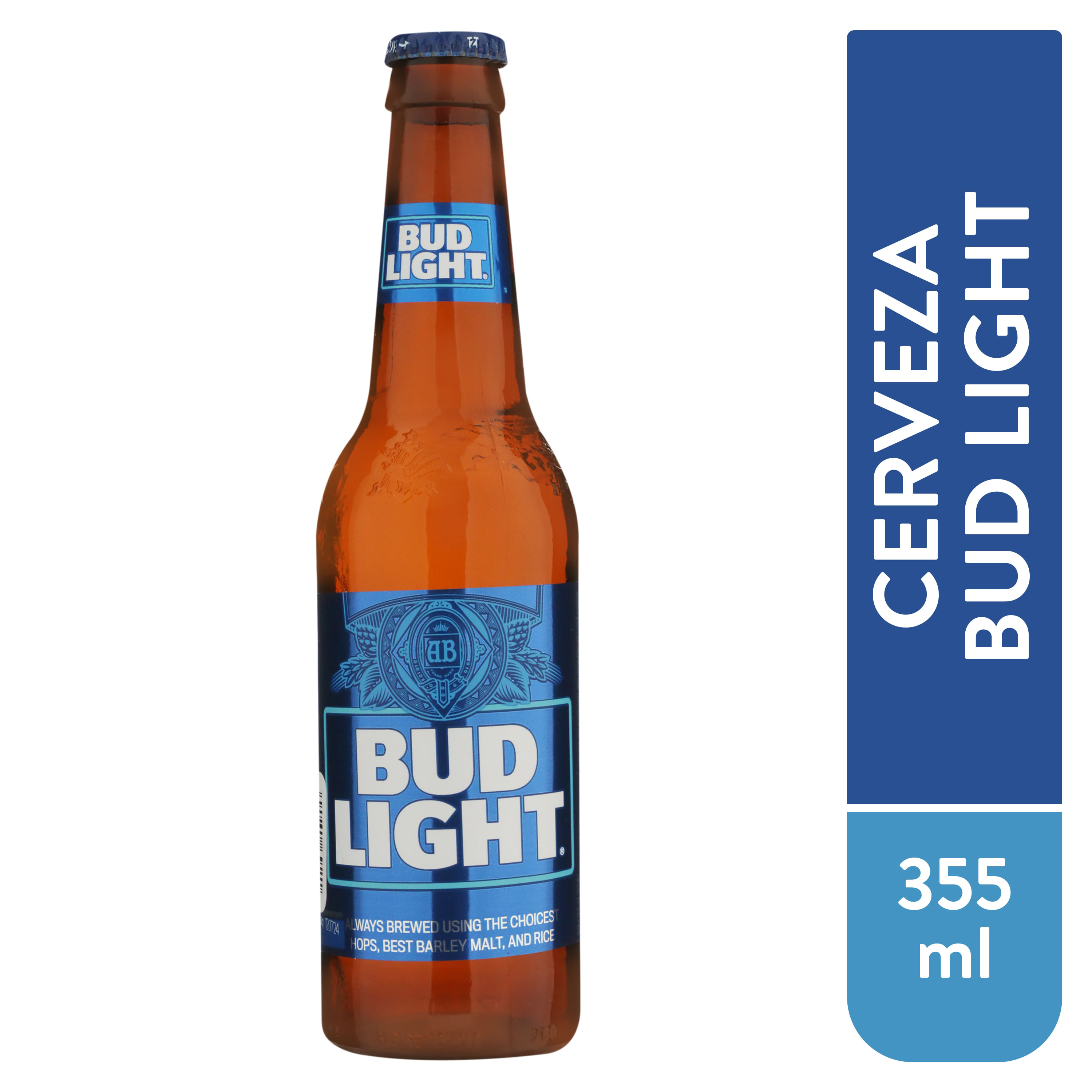 Cerveza-Bud-Light-Bot-355-Ml-1-18803