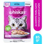 Alimento-Whiskas-Wet-At-n-Adulto-85g-1-19679