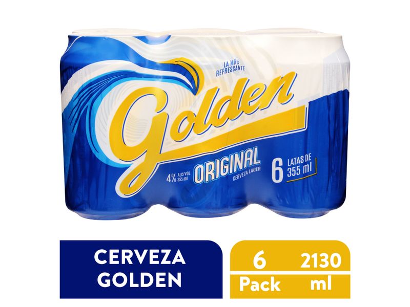 Cerveza-Golden-6Pack-2130-ml-1-1453