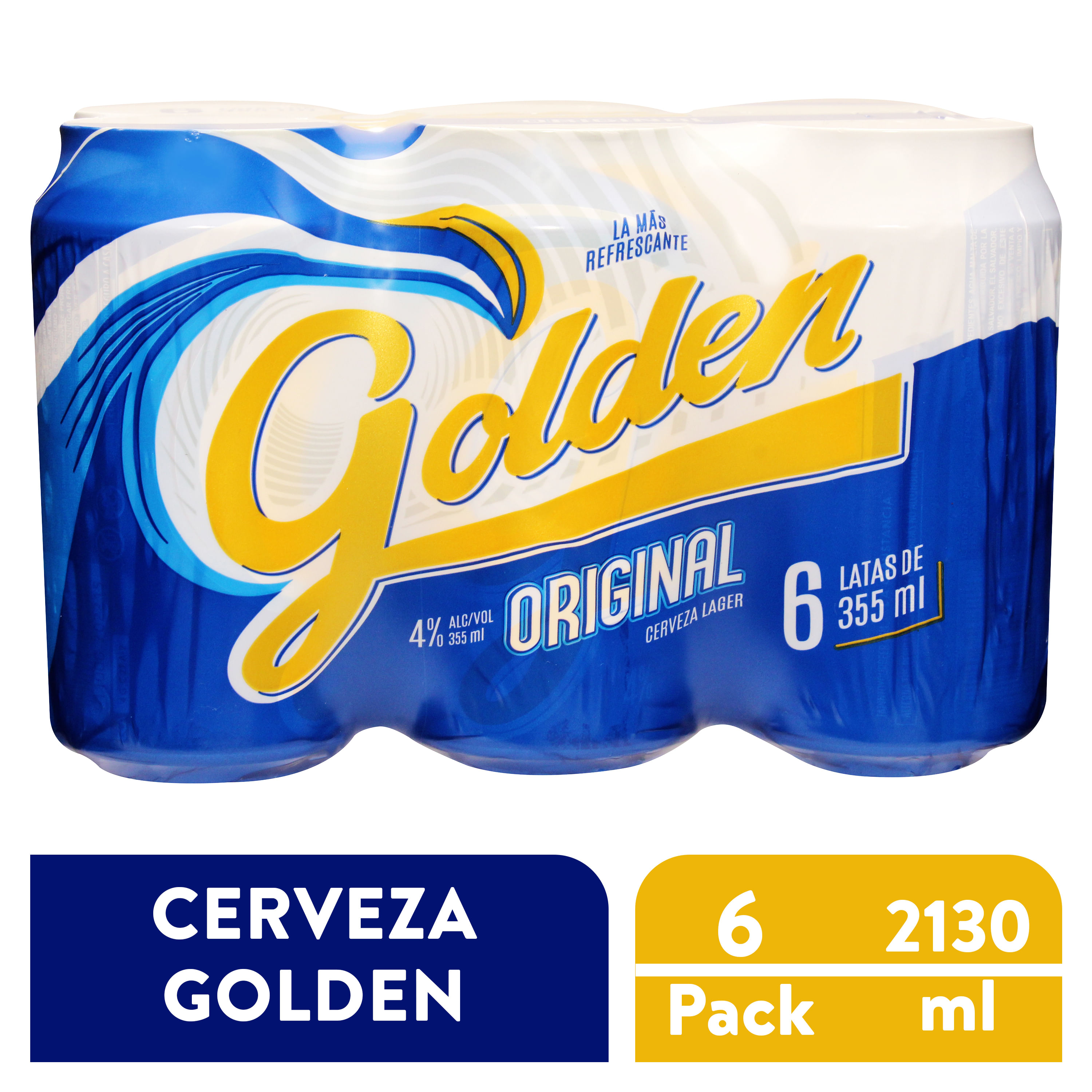 Cerveza-Golden-6Pack-2130-ml-1-1453