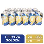 Cerveza-Golden-24-Pack-8520-ml-1-15929