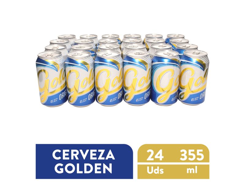 Cerveza-Golden-24-Pack-8520-ml-1-15929