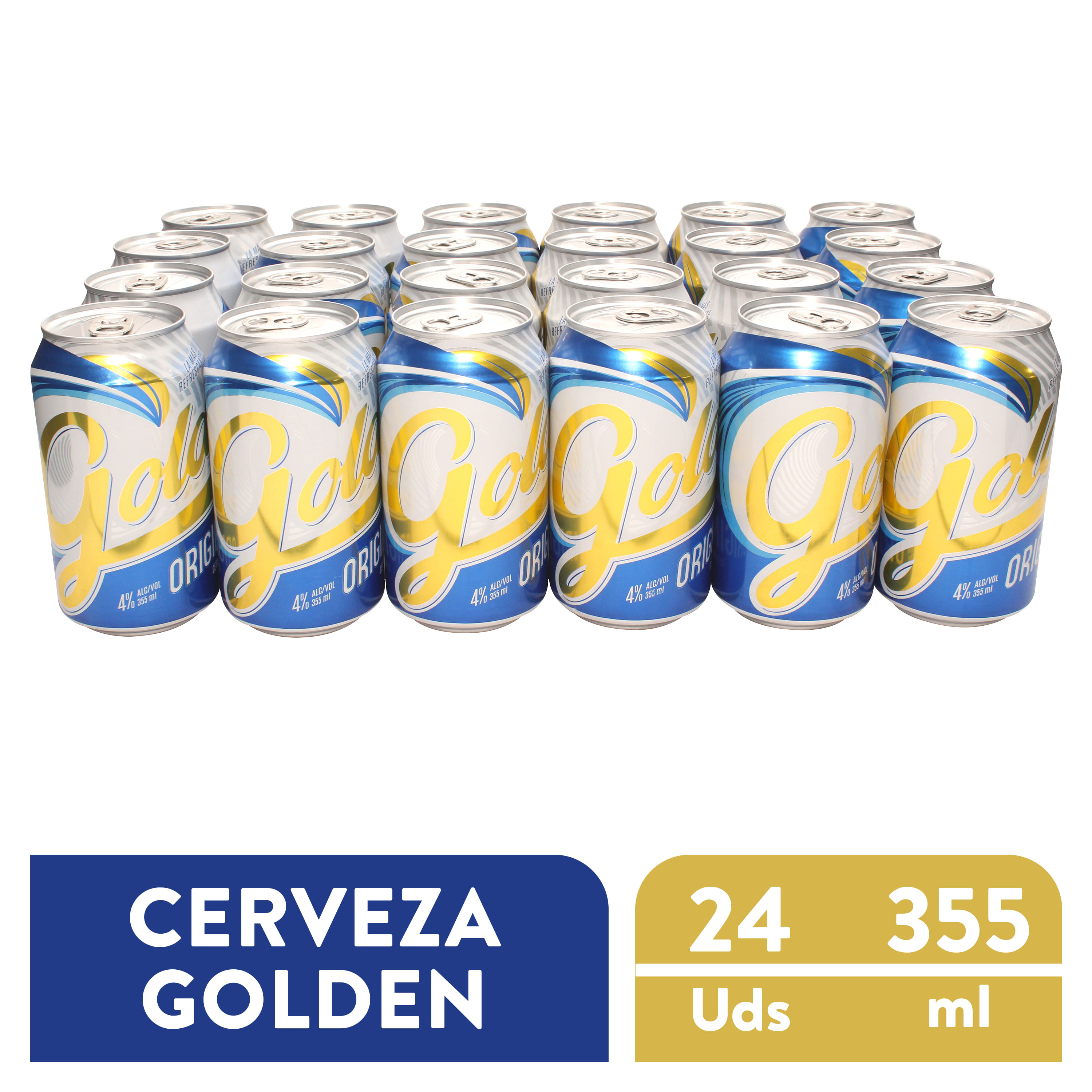 Cerveza-Golden-24-Pack-8520-ml-1-15929