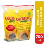 2Pack-Aceite-Orisol-Clasico-Bolsa-750Ml-1-1481