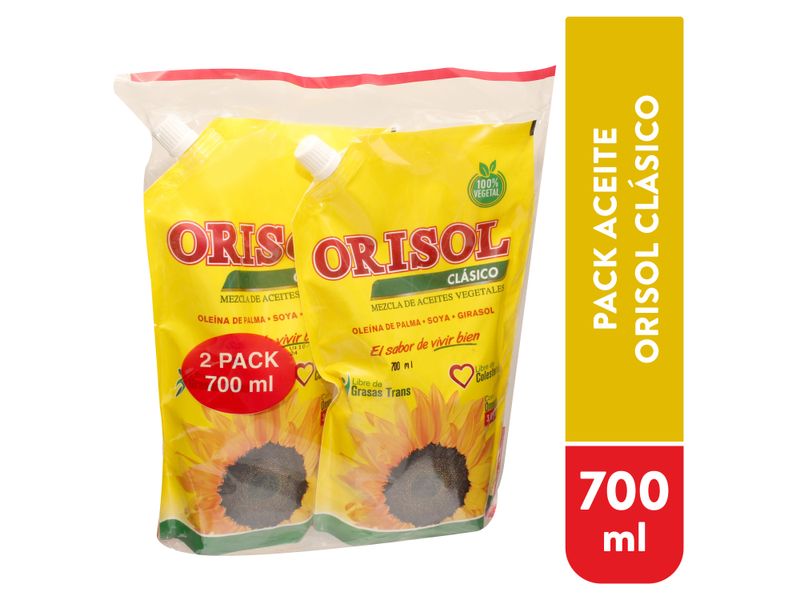 2Pack-Aceite-Orisol-Clasico-Bolsa-750Ml-1-1481