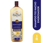 Shampoo-Tio-Nacho-Engrosador-1000ml-1-34084