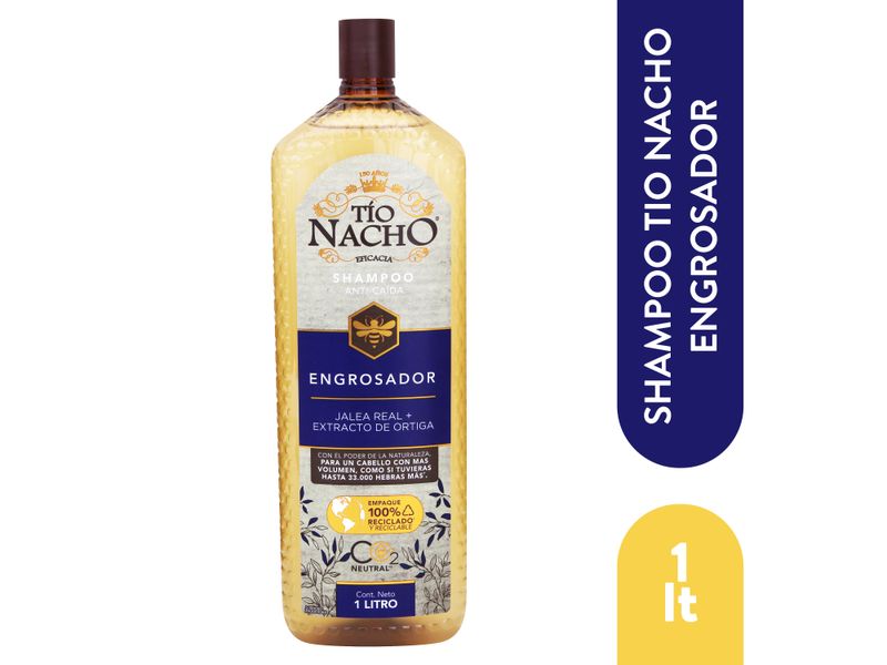 Shampoo-Tio-Nacho-Engrosador-1000ml-1-34084