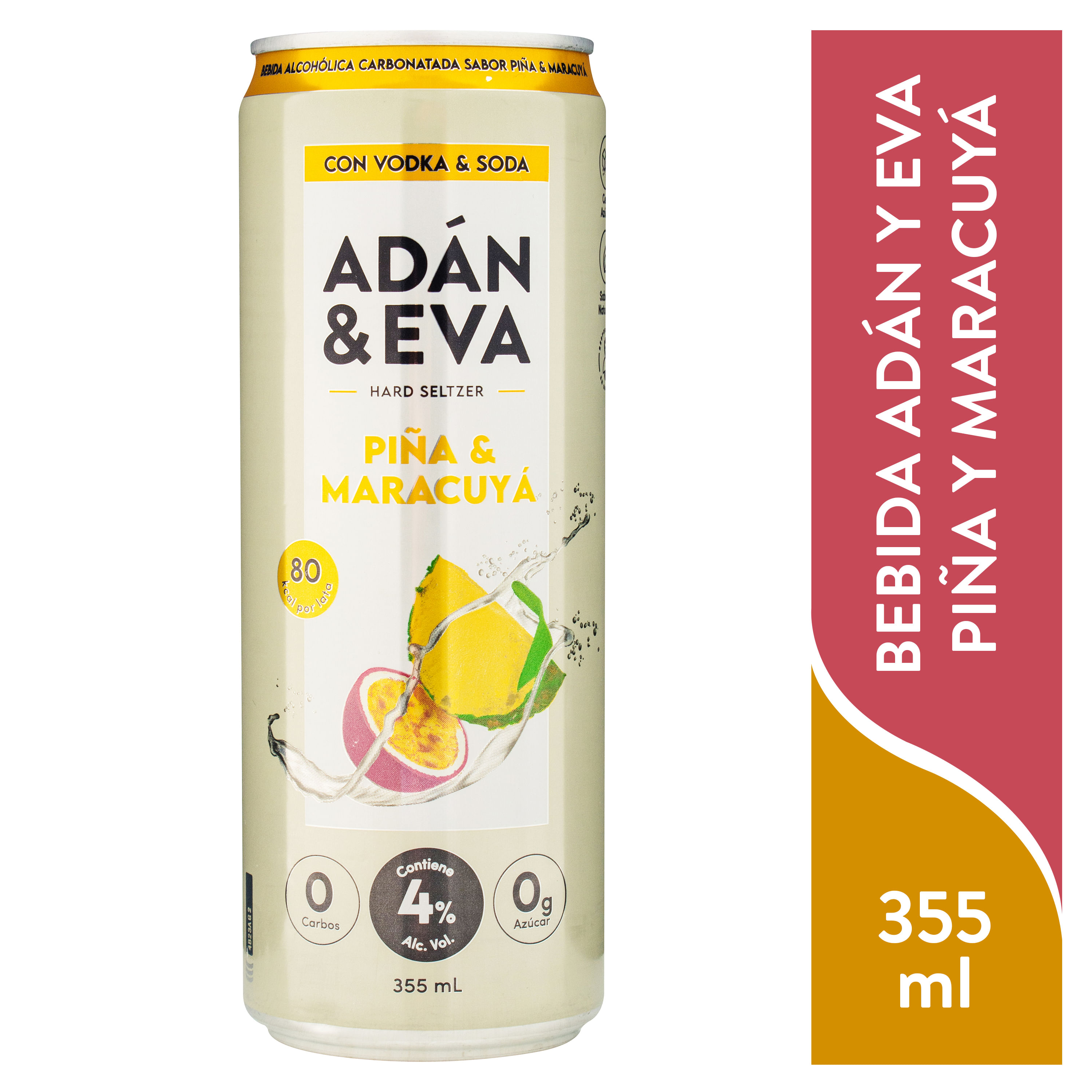 Bebida-Adan-Y-Eva-Sabor-A-Maracuya-Y-Pi-a-Con-Ron-355ml-1-34544