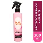 Protector-Termico-Nell-Par-Cabello-200Ml-1-15648