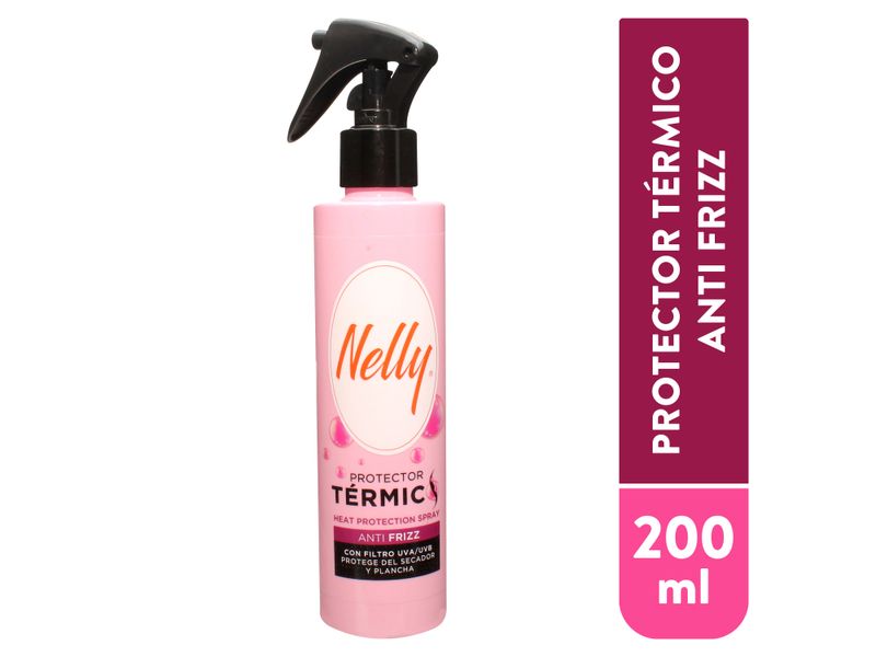 Protector-Termico-Nell-Par-Cabello-200Ml-1-15648