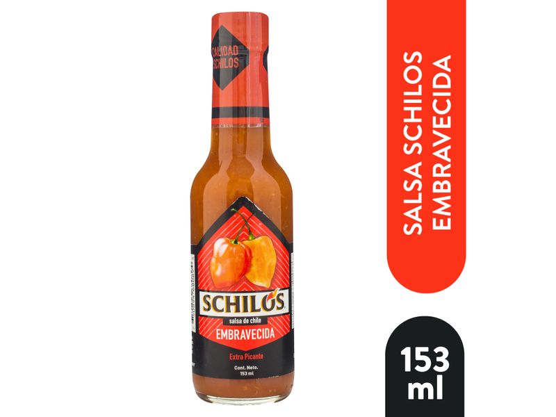 Chile-Schilos-Embravecido-153-ml-1-37830