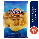 Pasta-Roma-Caracol-Para-Rellenar-250G-1-38212