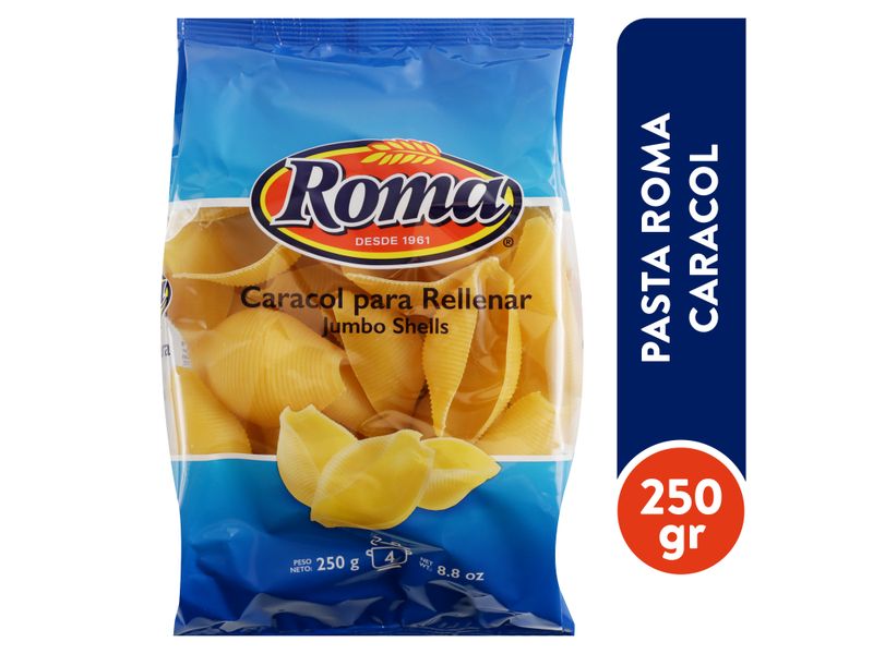 Pasta-Roma-Caracol-Para-Rellenar-250G-1-38212