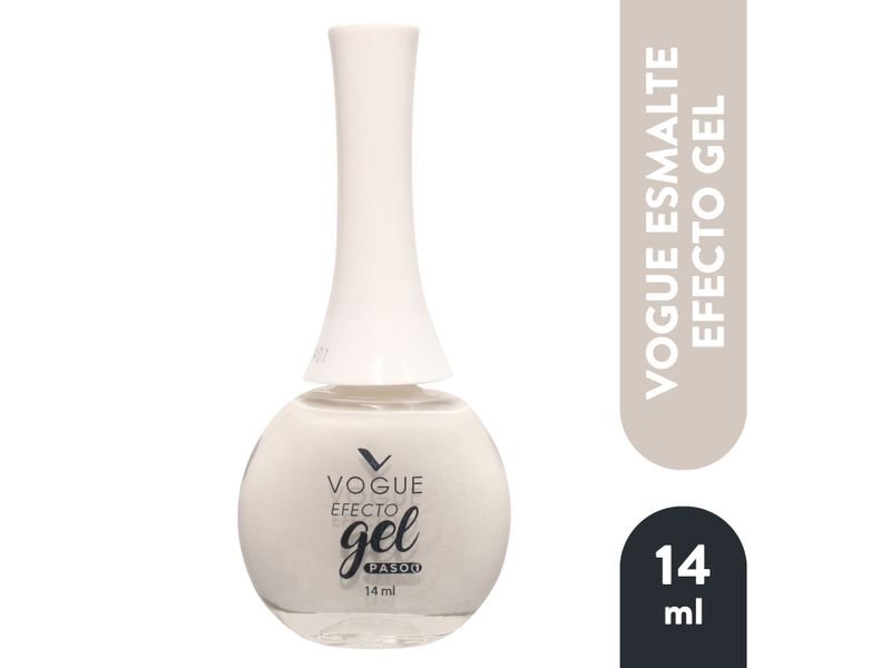 Vogue-Esmalte-Efecto-Gel-Paz-14-G-1-48984