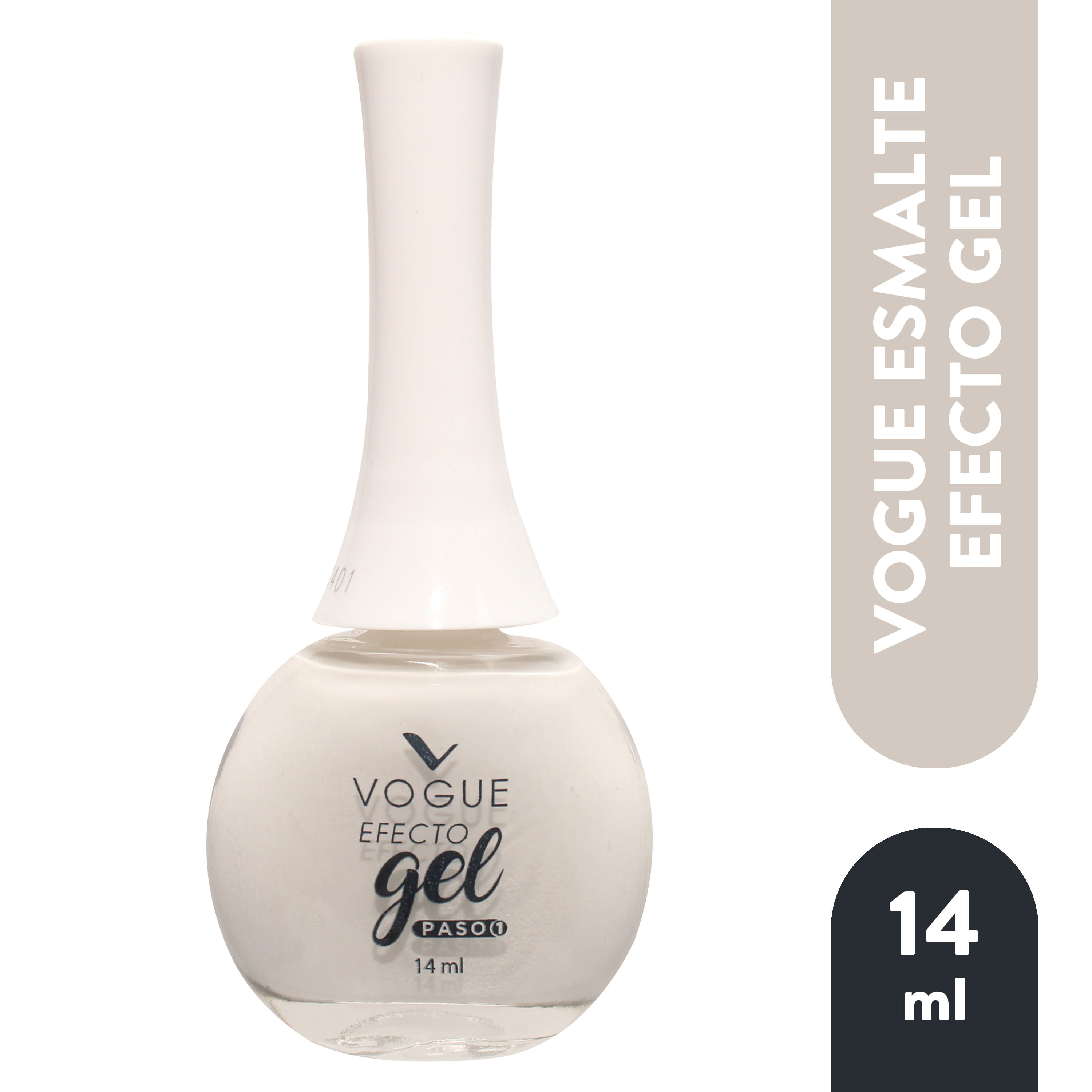 Vogue-Esmalte-Efecto-Gel-Paz-14-G-1-48984