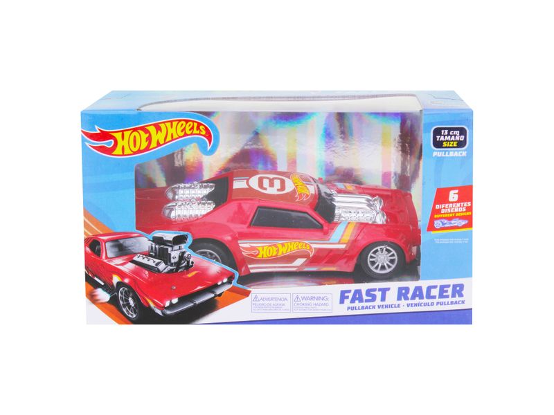Vehiculo-Pullback-Hot-Wheels-13cm-Fsdu-1-1-47033