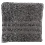 Toalla-Mainstays-Para-Playa-Color-Gris-Oscuro-1-37344