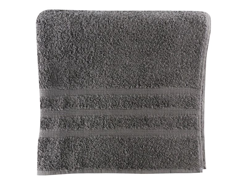 Toalla-Mainstays-Para-Playa-Color-Gris-Oscuro-1-37344