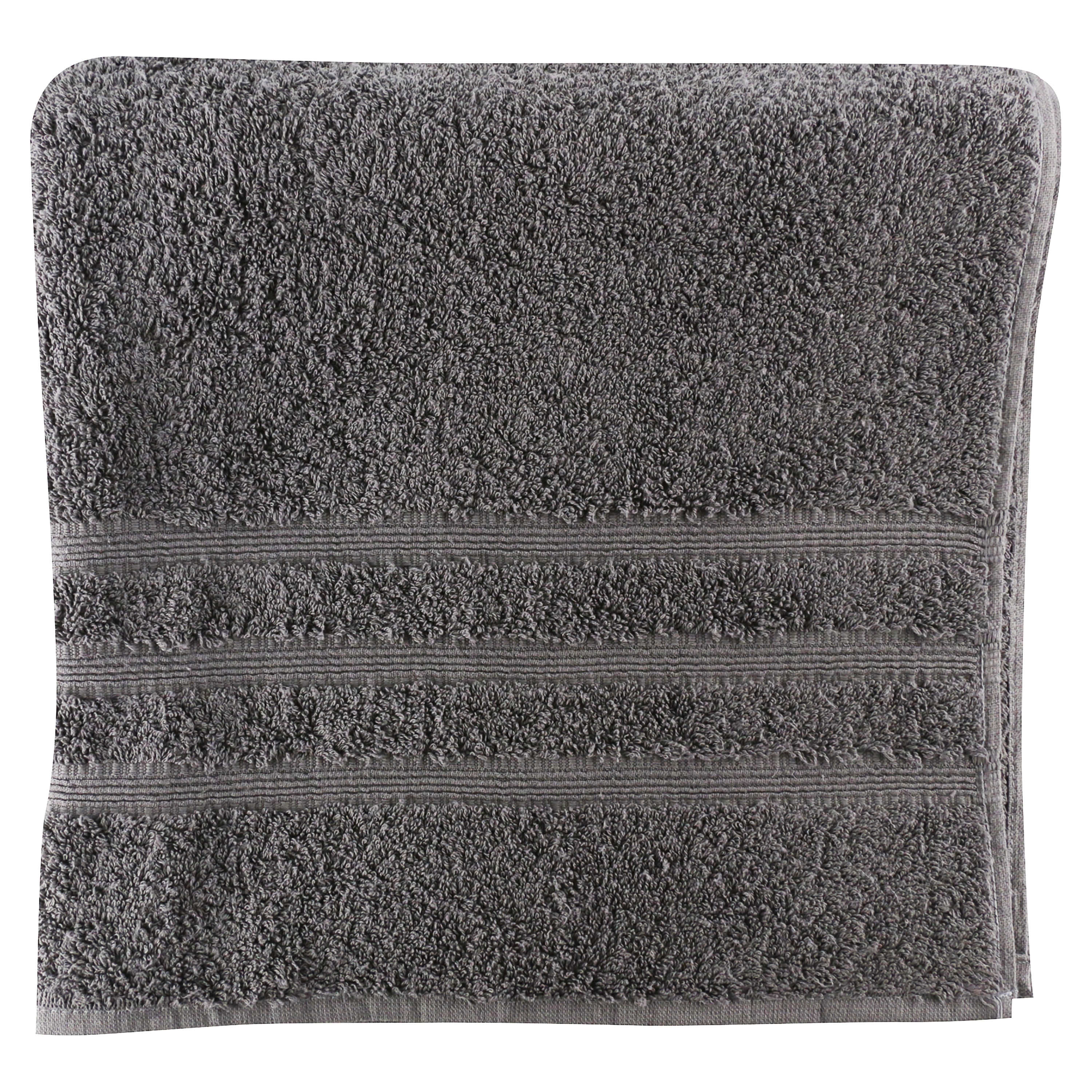 Toalla-Mainstays-Para-Playa-Color-Gris-Oscuro-1-37344