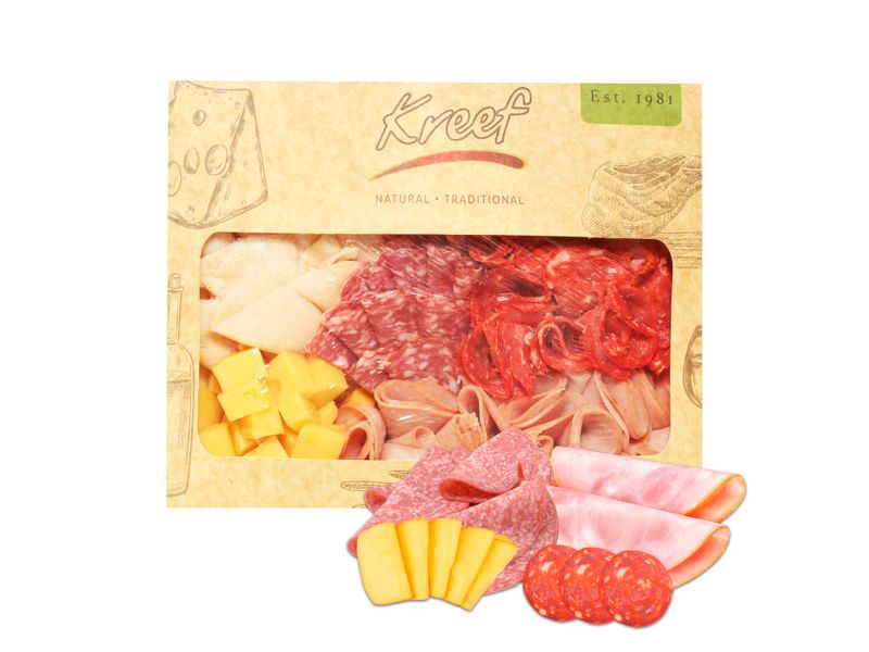 Plato-Mixto-Kreef-De-500-Gr-1-30350