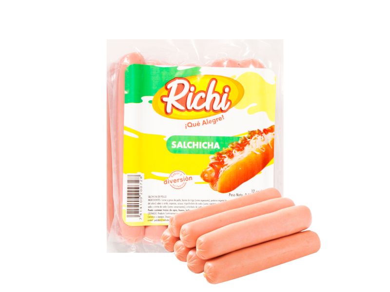 Salchicha-De-Pollo-400-G-Richi-1-48722