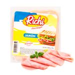 Jamon-De-Pollo-200-G-Richi-1-48723