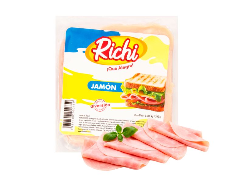 Jamon-De-Pollo-200-G-Richi-1-48723