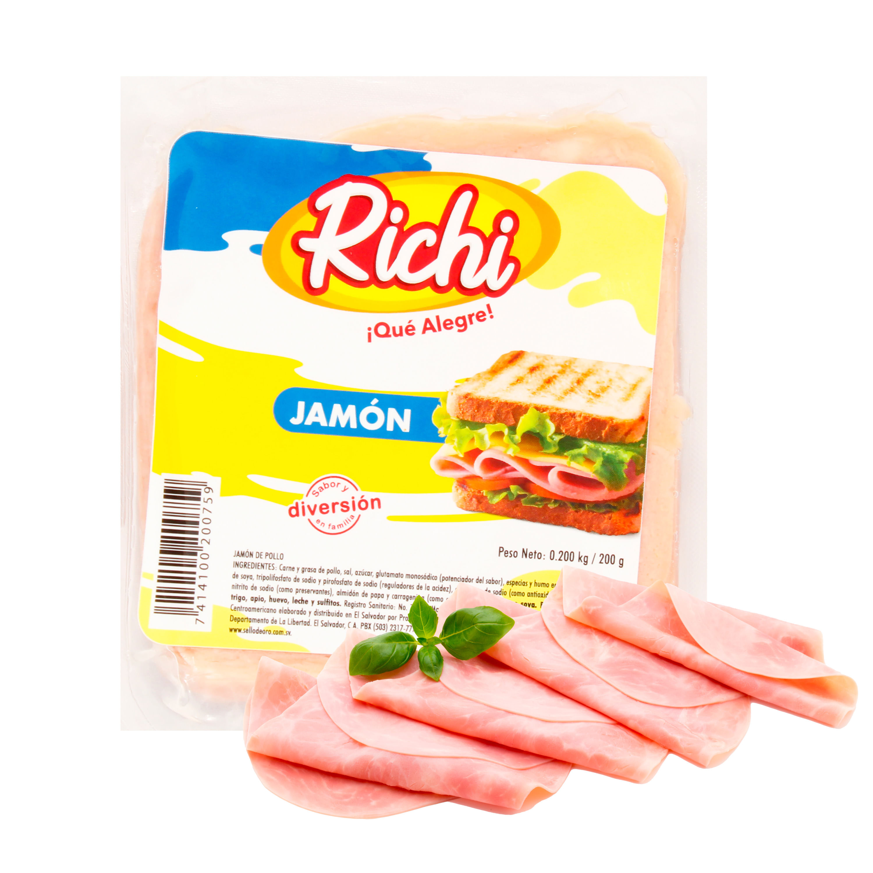 Jamon-De-Pollo-200-G-Richi-1-48723