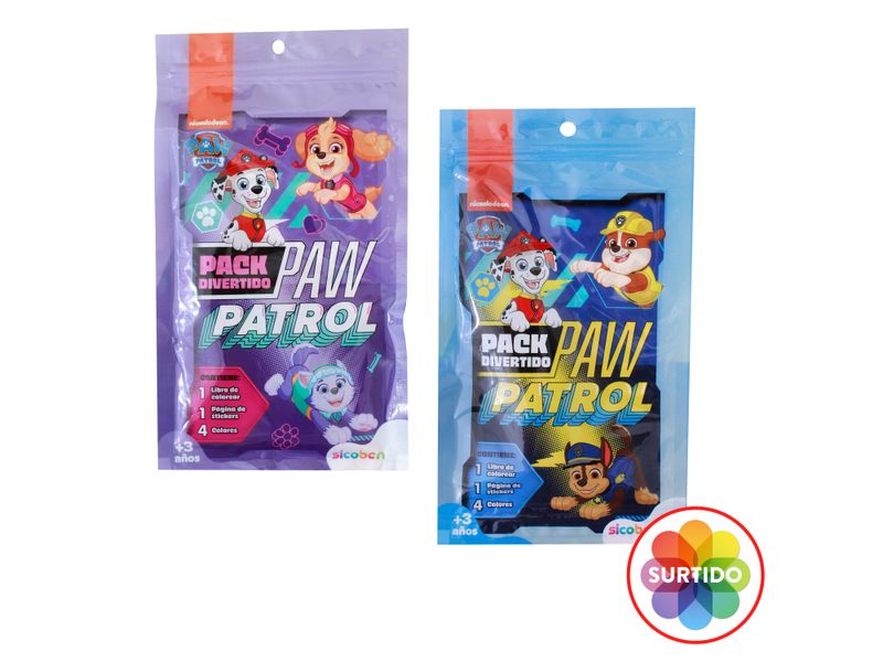 Paquete-para-divertirte-Sicoben-mini-pack-disney-1-37780