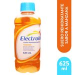 Suero-Electrolit-Rehidratacion-Sabor-A-Manzana-625-ml-1-36280