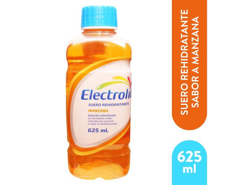 Suero-Electrolit-Rehidratacion-Sabor-A-Manzana-625-ml-1-36280