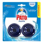 Pastilla-Para-Ba-o-Pato-Azul-Brisa-De-Mar-2Uds-80g-2-13007