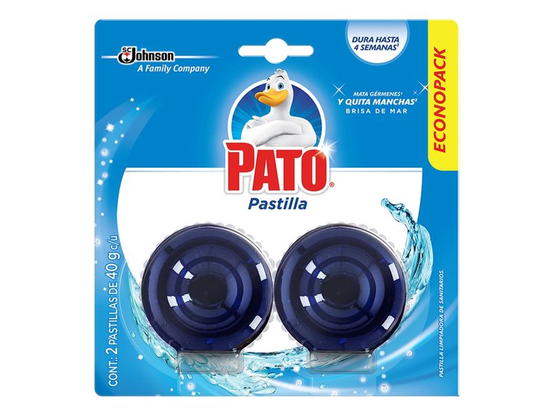 Pastilla-Para-Ba-o-Pato-Azul-Brisa-De-Mar-2Uds-80g-2-13007