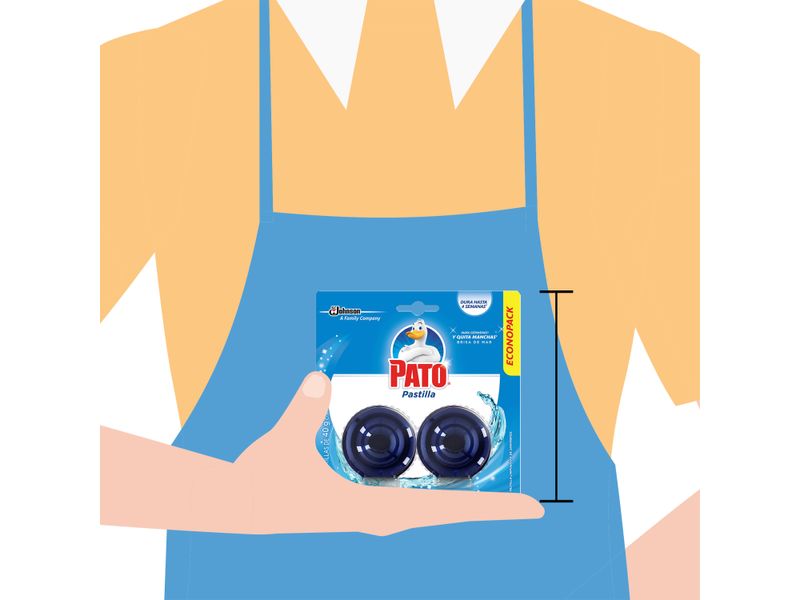 Pastilla-Para-Ba-o-Pato-Azul-Brisa-De-Mar-2Uds-80g-3-13007