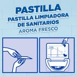 Pastilla-Para-Ba-o-Pato-Azul-Brisa-De-Mar-2Uds-80g-4-13007