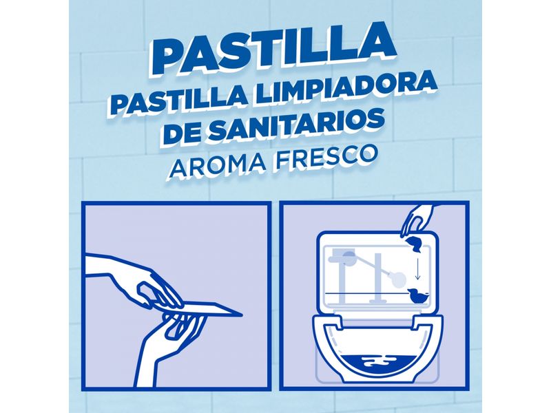 Pastilla-Para-Ba-o-Pato-Azul-Brisa-De-Mar-2Uds-80g-4-13007