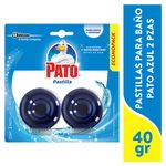 Pastilla-Para-Ba-o-Pato-Azul-Brisa-De-Mar-2Uds-80g-1-13007