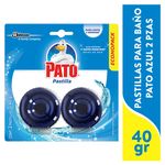 Pastilla-Para-Ba-o-Pato-Azul-Brisa-De-Mar-2Uds-80g-1-13007