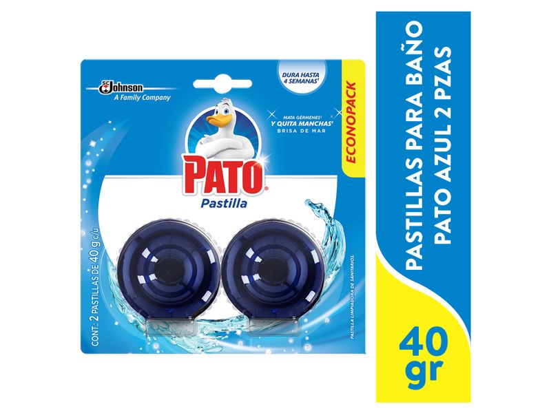 Pastilla-Para-Ba-o-Pato-Azul-Brisa-De-Mar-2Uds-80g-1-13007