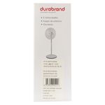 Ventilador-Durabrand-De-Pie-16-Pul-3-2-12336