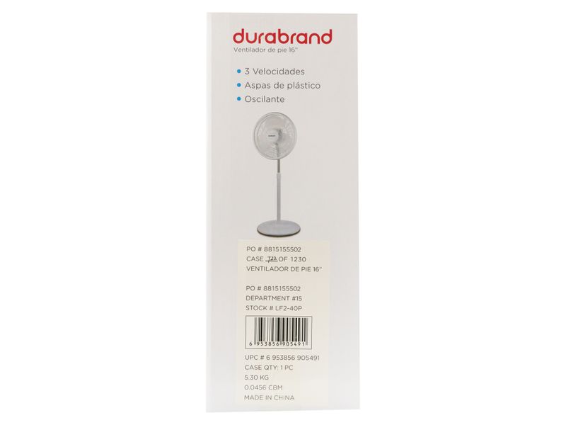 Ventilador-Durabrand-De-Pie-16-Pul-3-2-12336