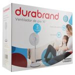 Ventilador-Durabrand-De-Pie-16-Pul-3-3-12336