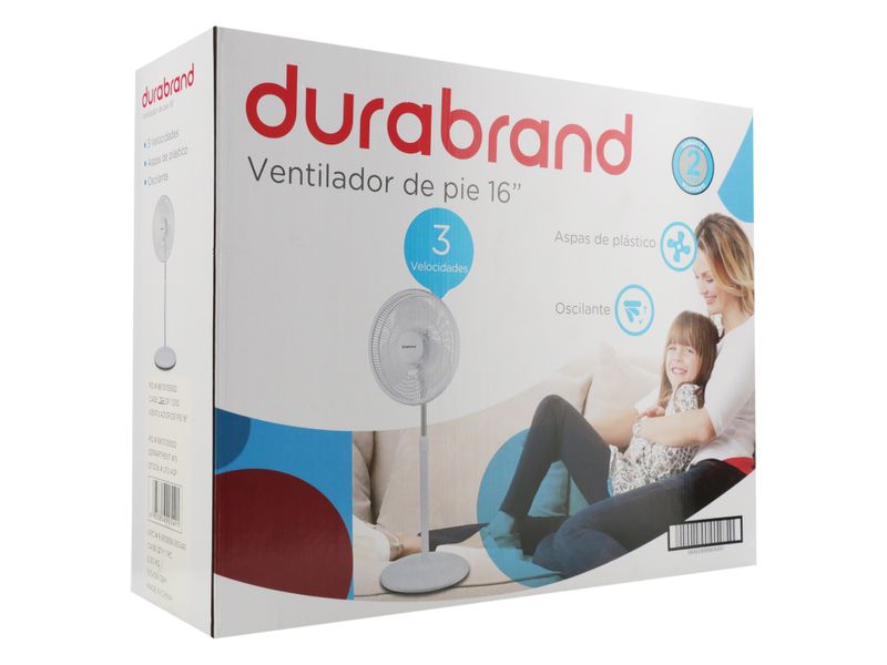 Ventilador-Durabrand-De-Pie-16-Pul-3-3-12336