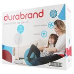 Ventilador-Durabrand-De-Pie-16-Pul-3-4-12336