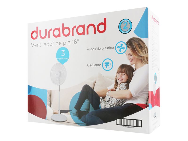 Ventilador-Durabrand-De-Pie-16-Pul-3-4-12336