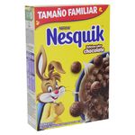 Cereal-Nesquik-Chocolate-Nestle-620G-5-28276