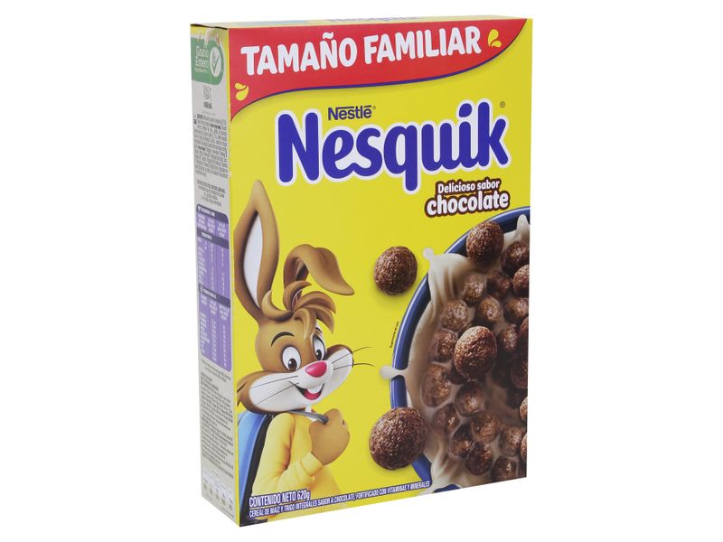 Cereal-Nesquik-Chocolate-Nestle-620G-5-28276