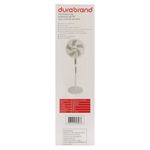 Ventilador-Durabrand-Pie-Repele-Mosquitos-16-Pulgadass-2-7839