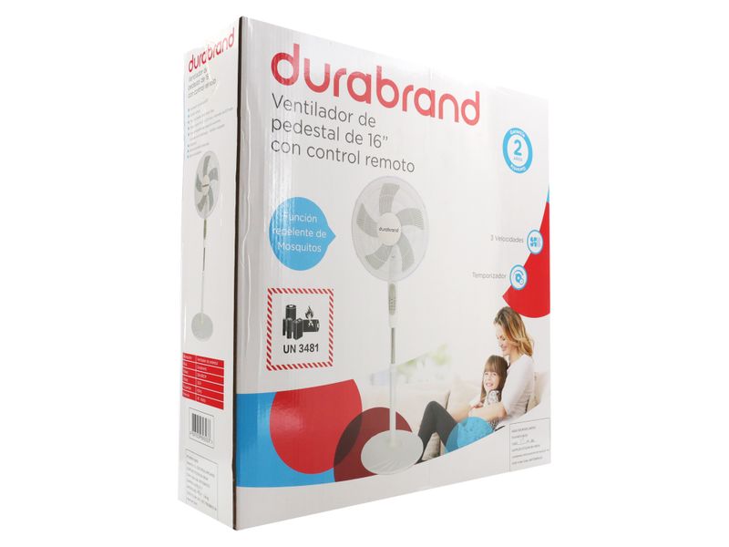 Ventilador-Durabrand-Pie-Repele-Mosquitos-16-Pulgadass-3-7839